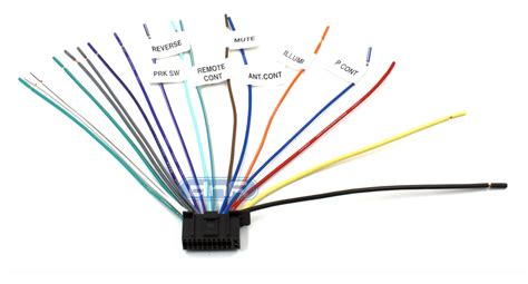 kenwood ddx712 wiring diagram 